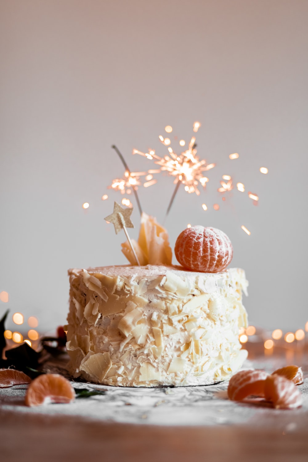 Detail Hd Cake Nomer 5