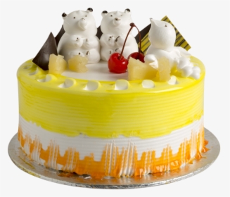 Detail Hd Cake Nomer 42