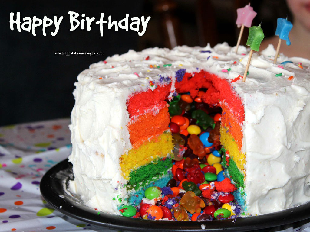 Detail Hd Cake Nomer 43