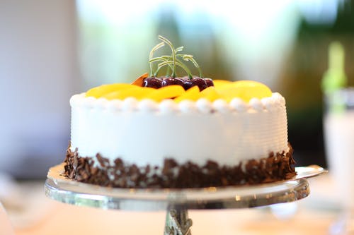 Detail Hd Cake Nomer 47