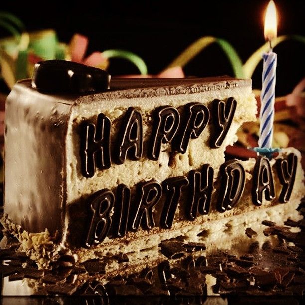 Detail Hd Cake Nomer 9
