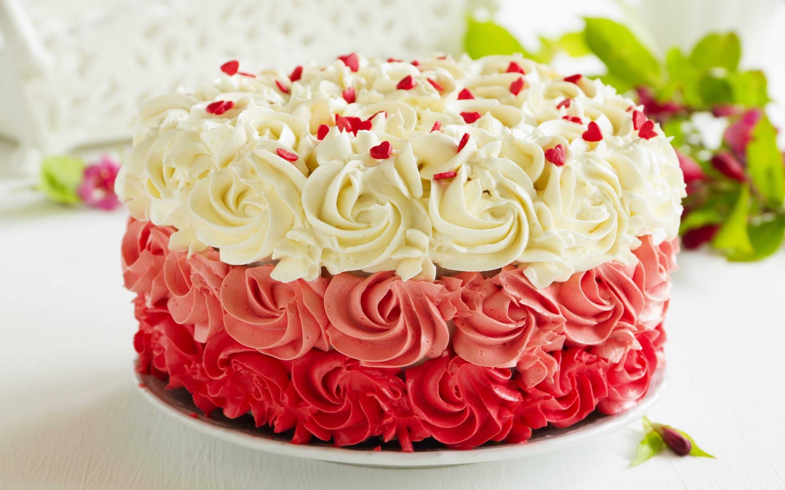 Detail Hd Cake Nomer 10