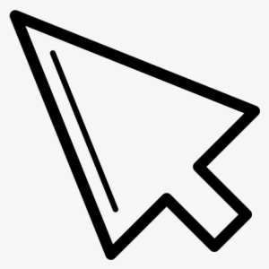 Detail Hd Cursors Nomer 6