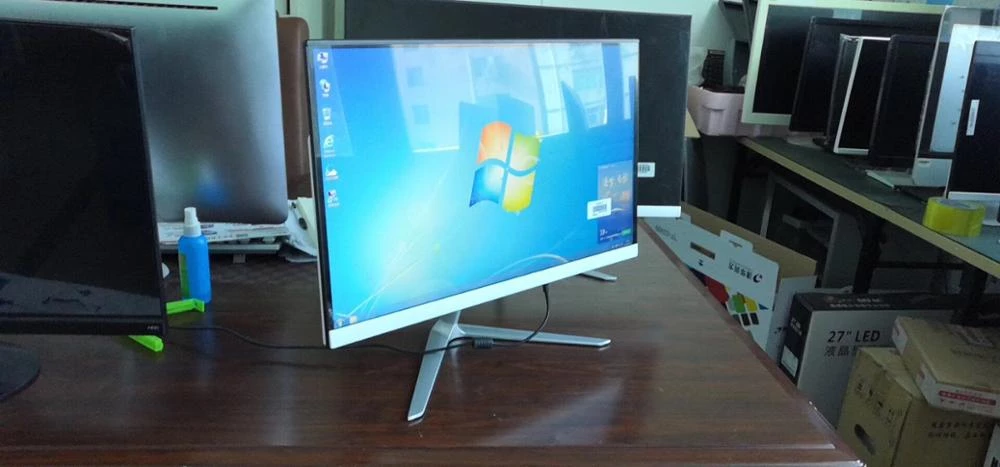 Detail Hd Desktop Pc Images Nomer 14