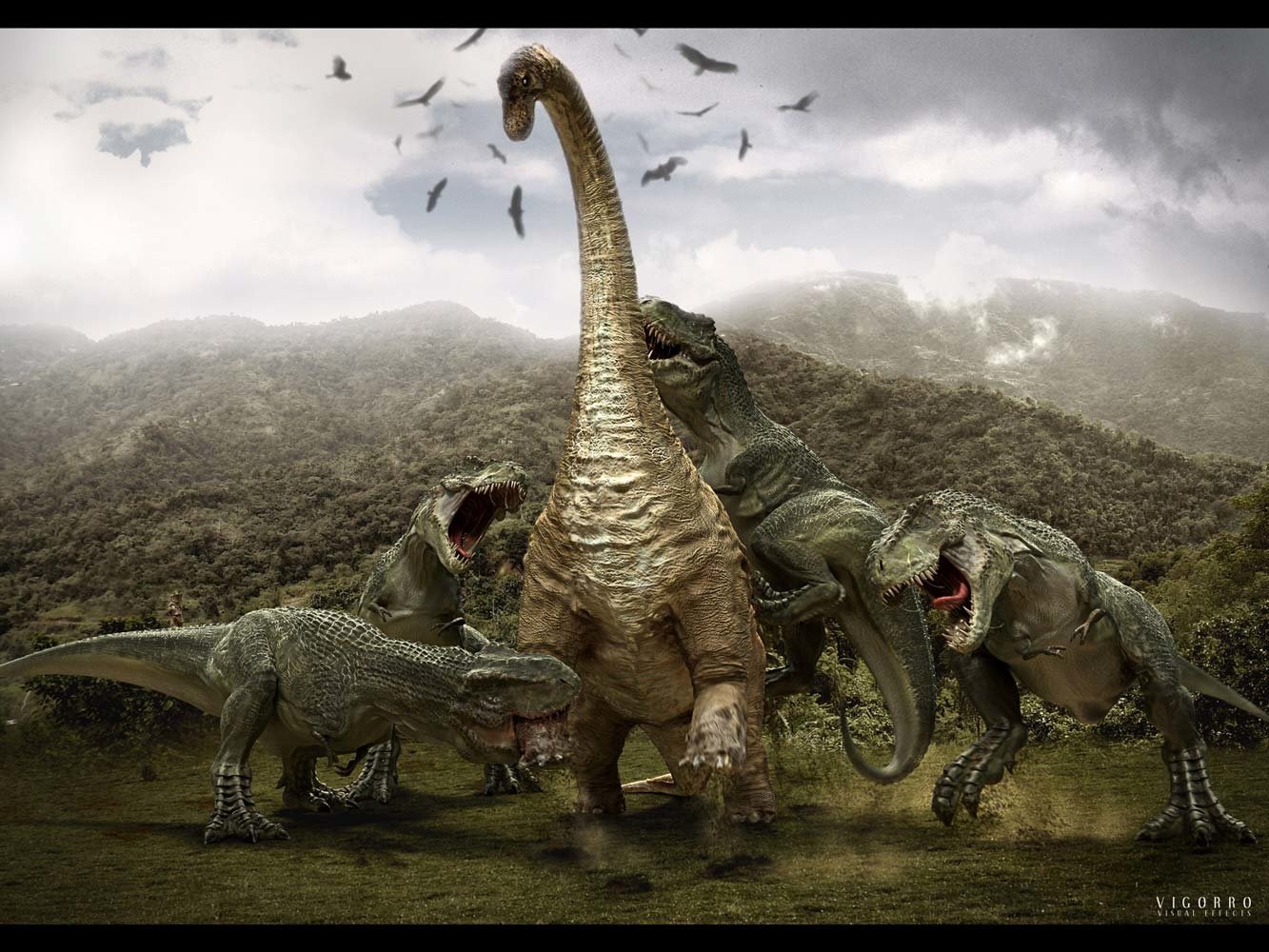 Detail Hd Dino Nomer 11
