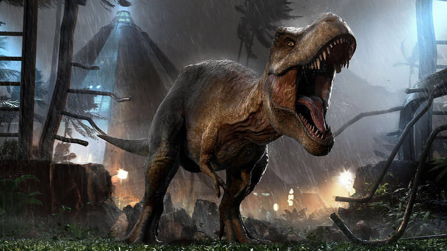 Detail Hd Dino Nomer 14