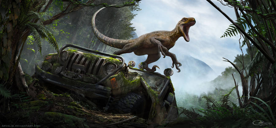 Detail Hd Dino Nomer 16