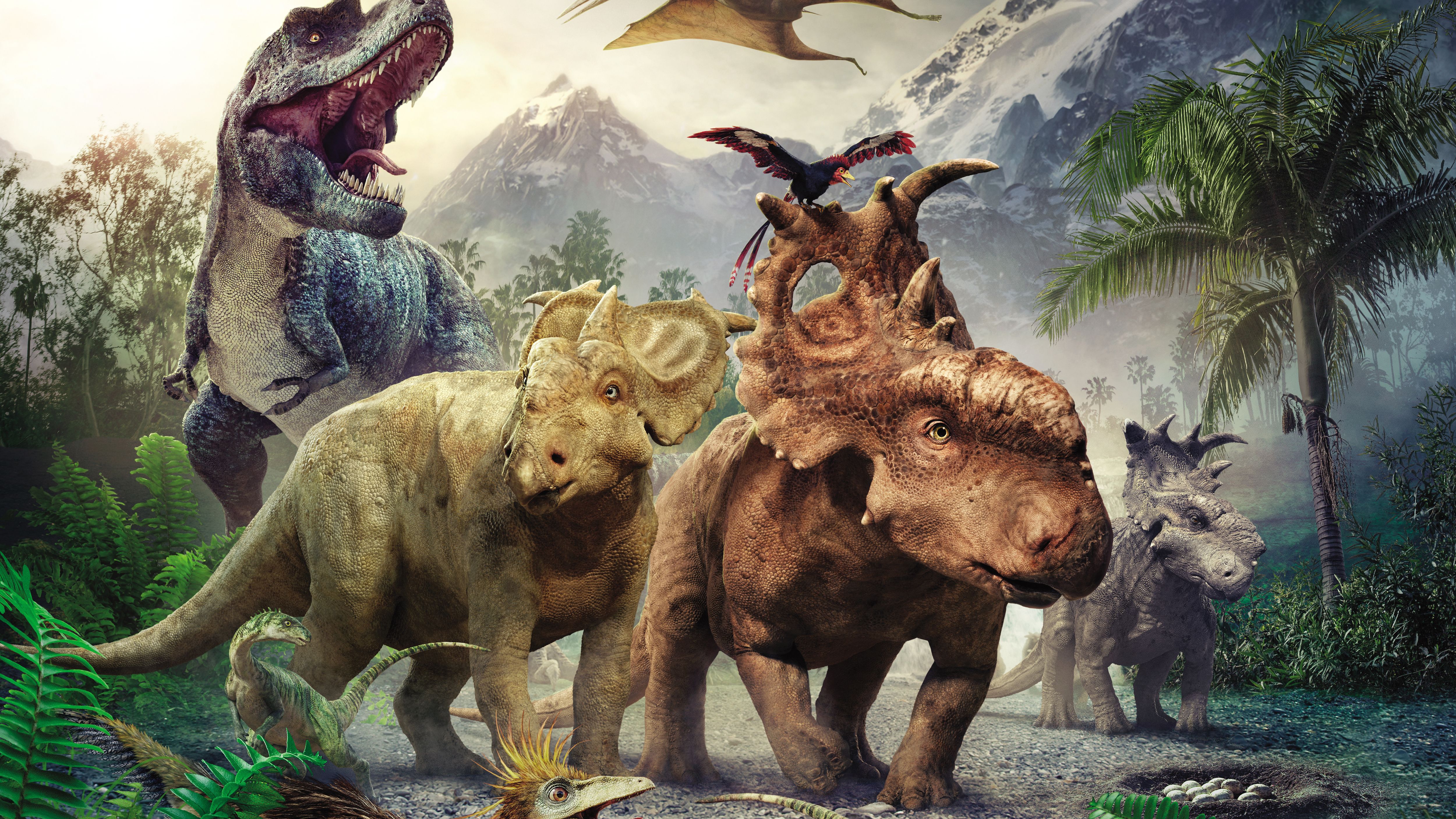 Detail Hd Dino Nomer 4