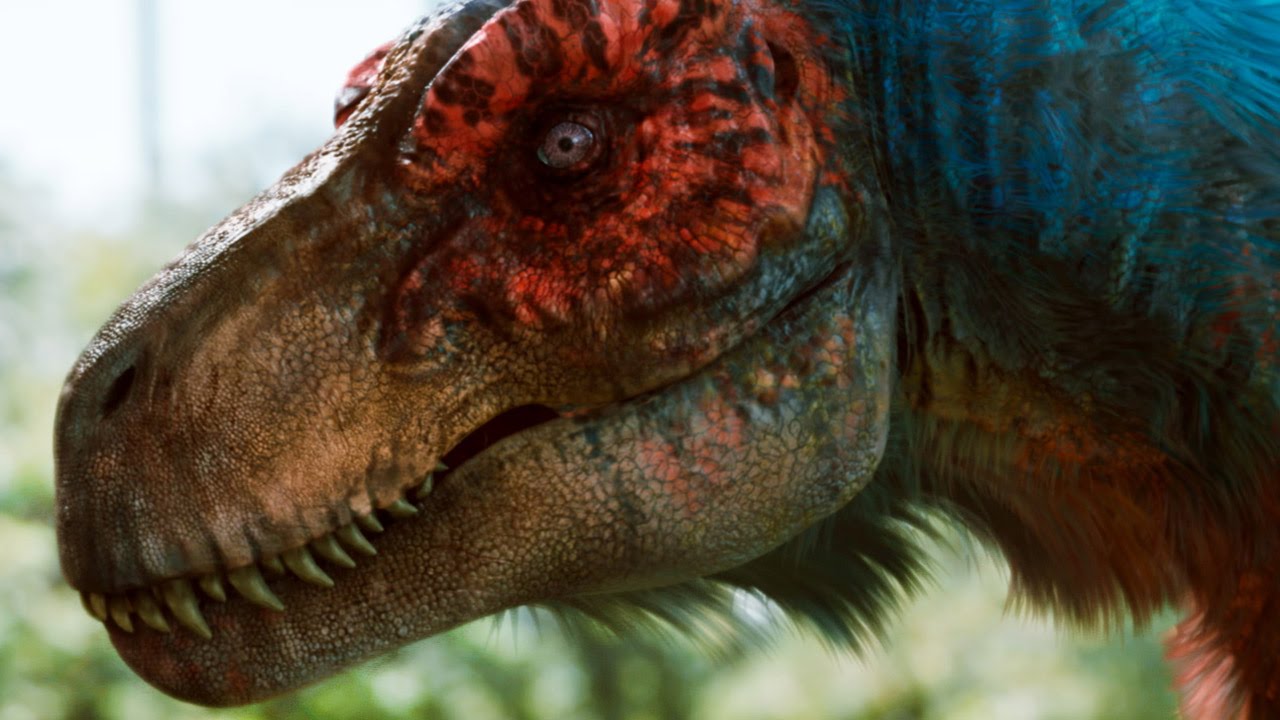 Detail Hd Dino Nomer 31