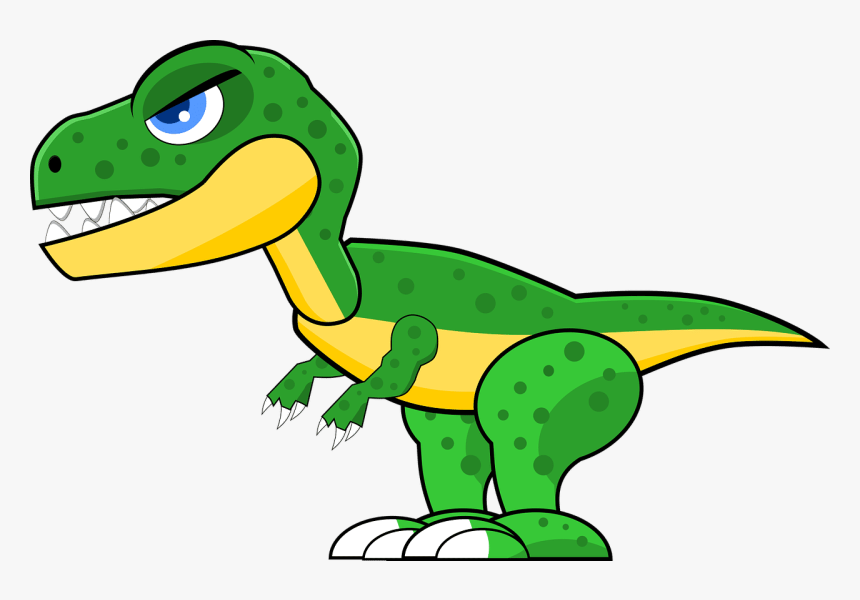 Detail Hd Dino Nomer 32