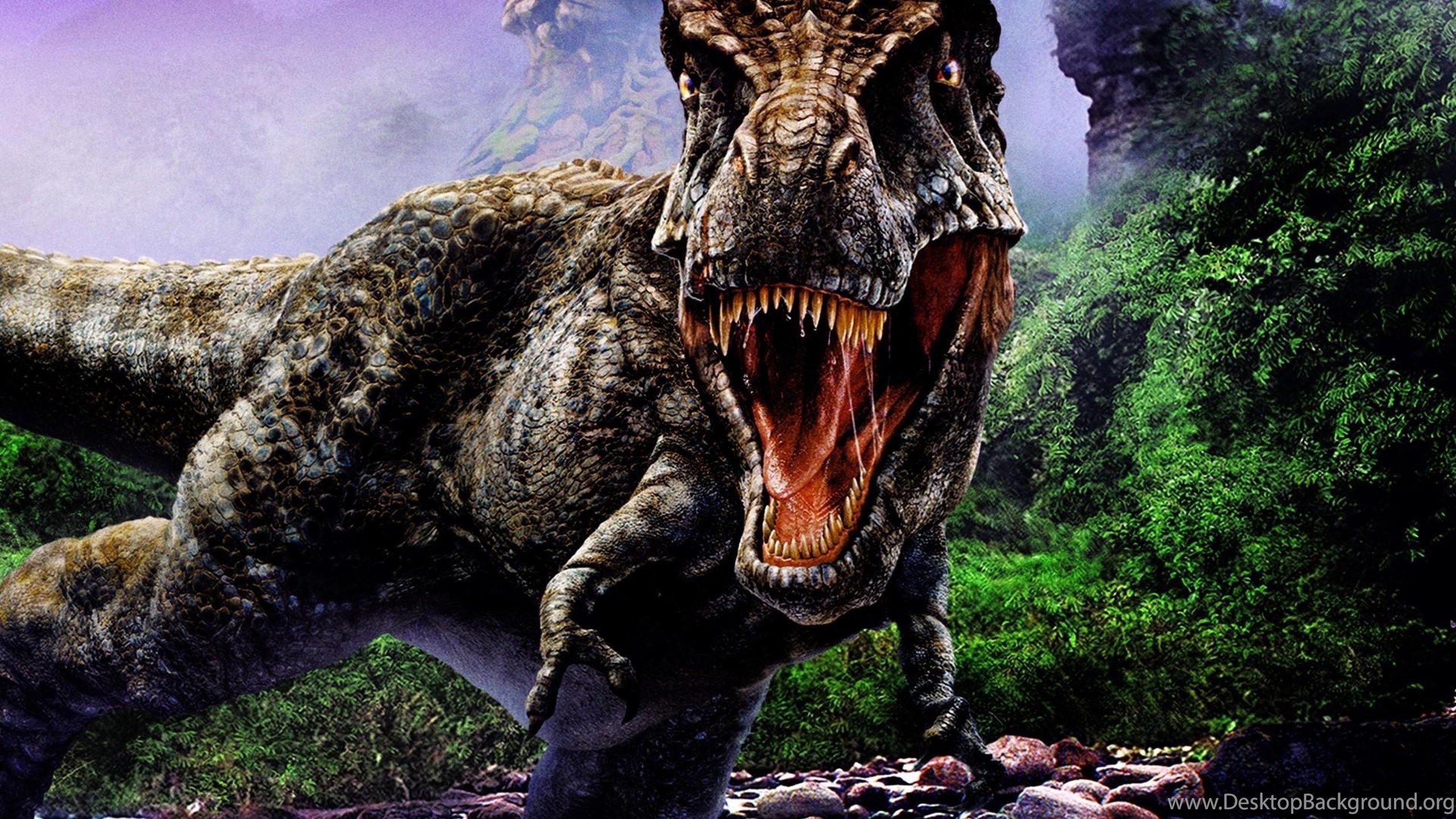 Detail Hd Dino Nomer 5