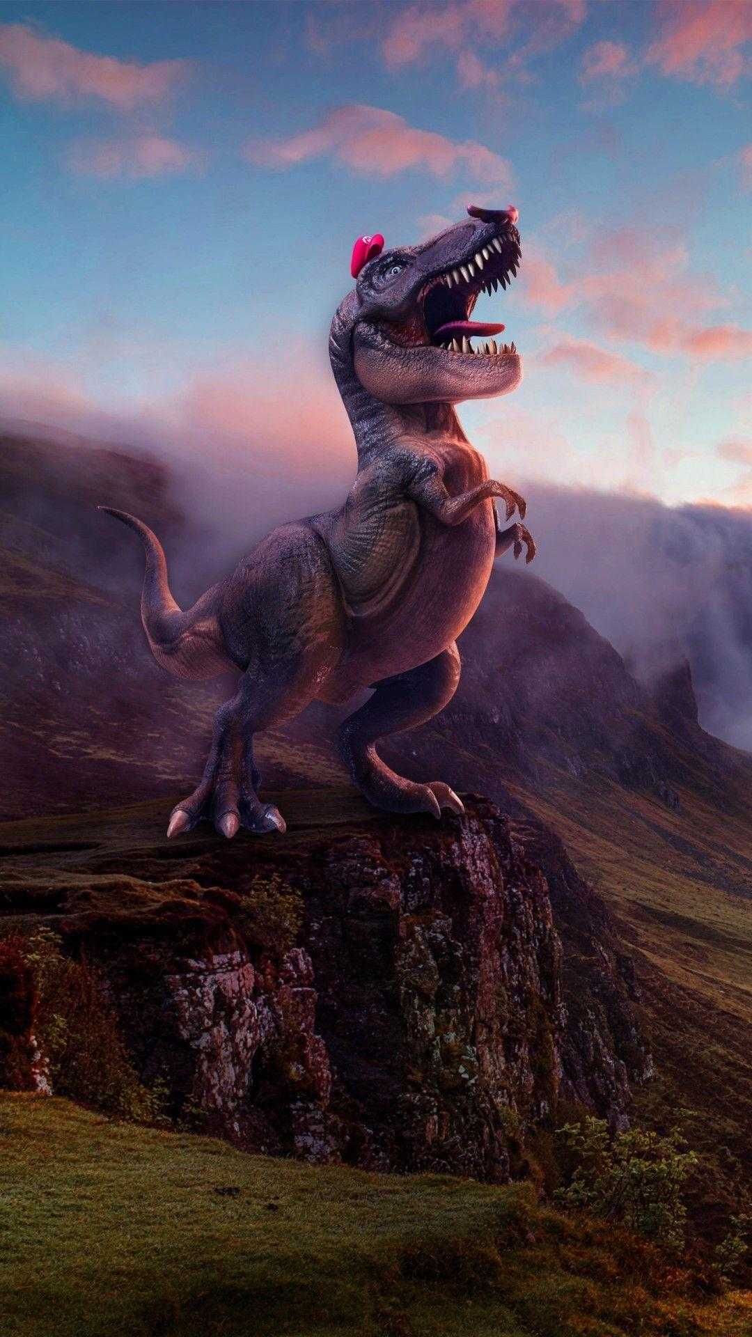 Detail Hd Dino Nomer 34