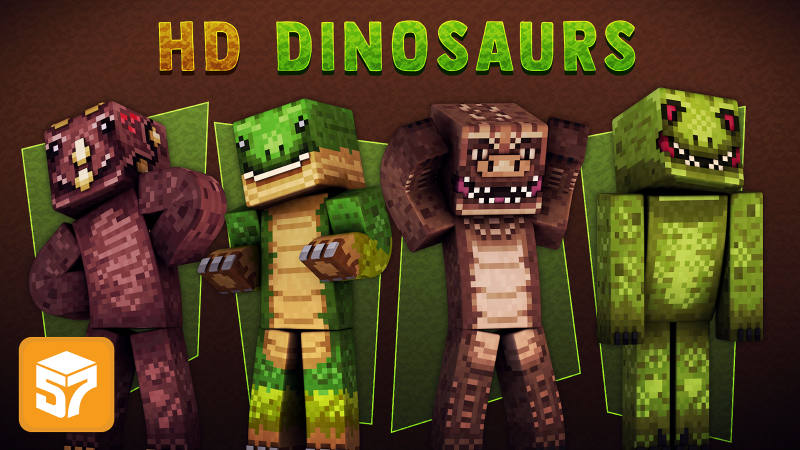 Detail Hd Dino Nomer 35