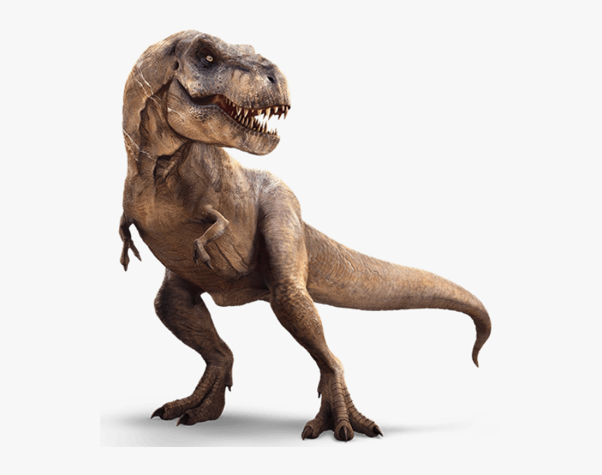 Detail Hd Dino Nomer 6