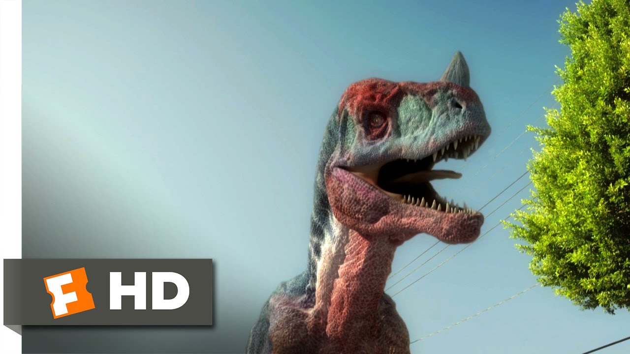 Detail Hd Dino Nomer 42