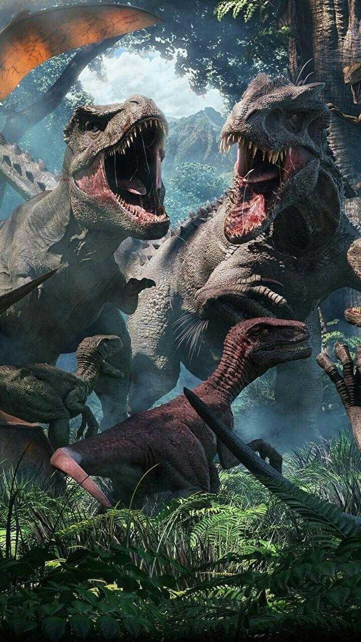 Detail Hd Dino Nomer 47