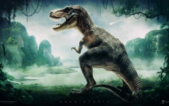Detail Hd Dino Nomer 7
