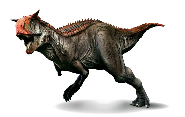 Detail Hd Dinosaur Nomer 10