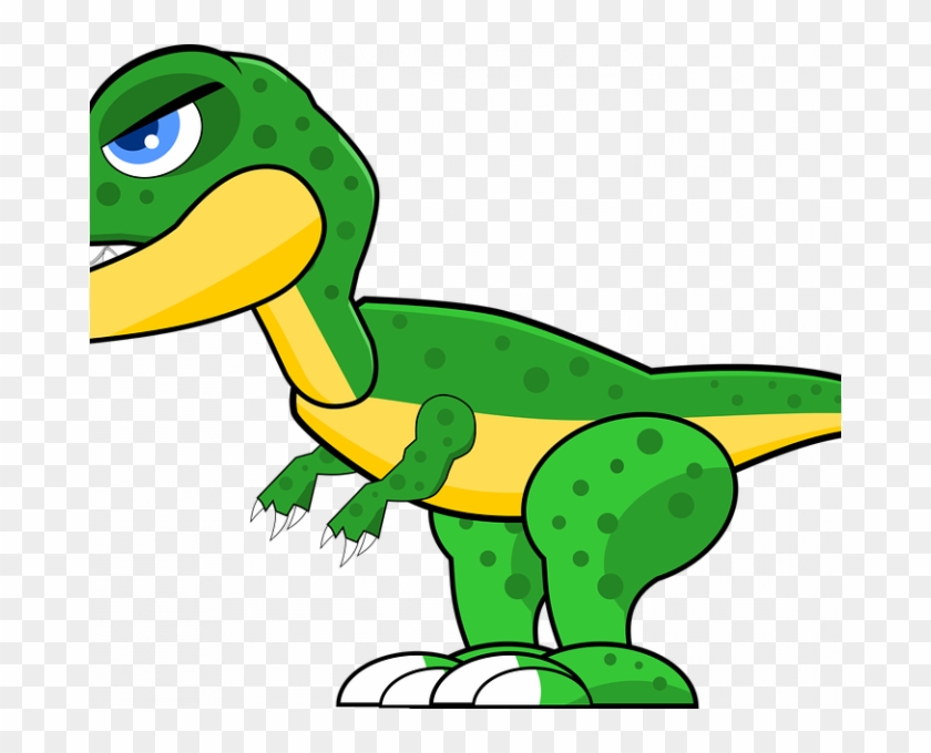Detail Hd Dinosaur Nomer 41