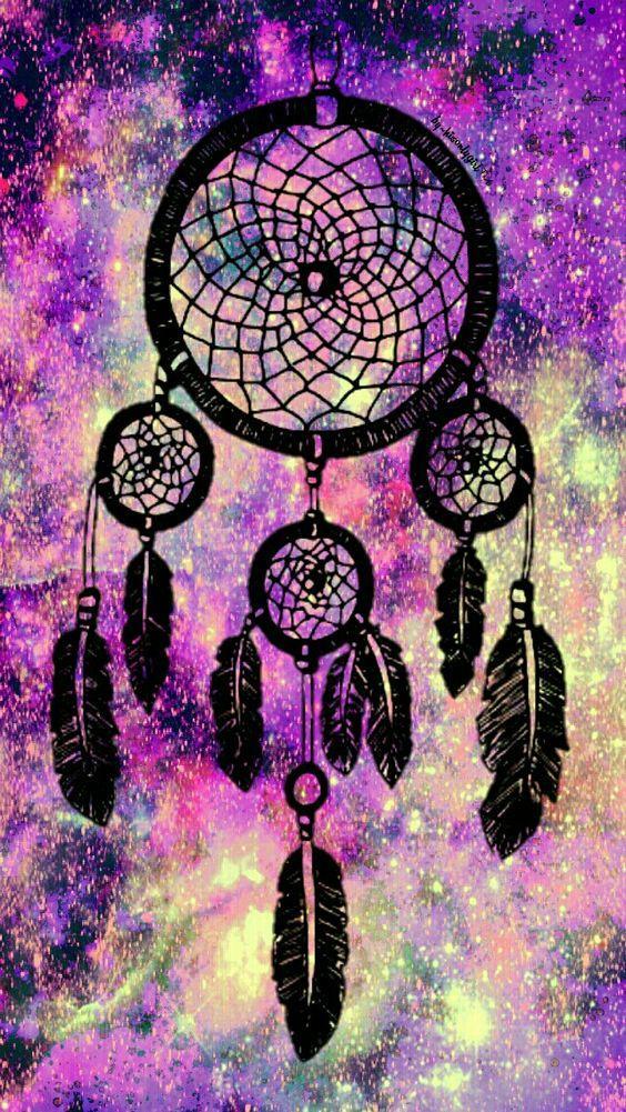 Detail Hd Dreamcatcher Wallpaper Nomer 38