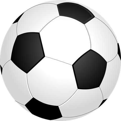 Download Hd Football Nomer 18