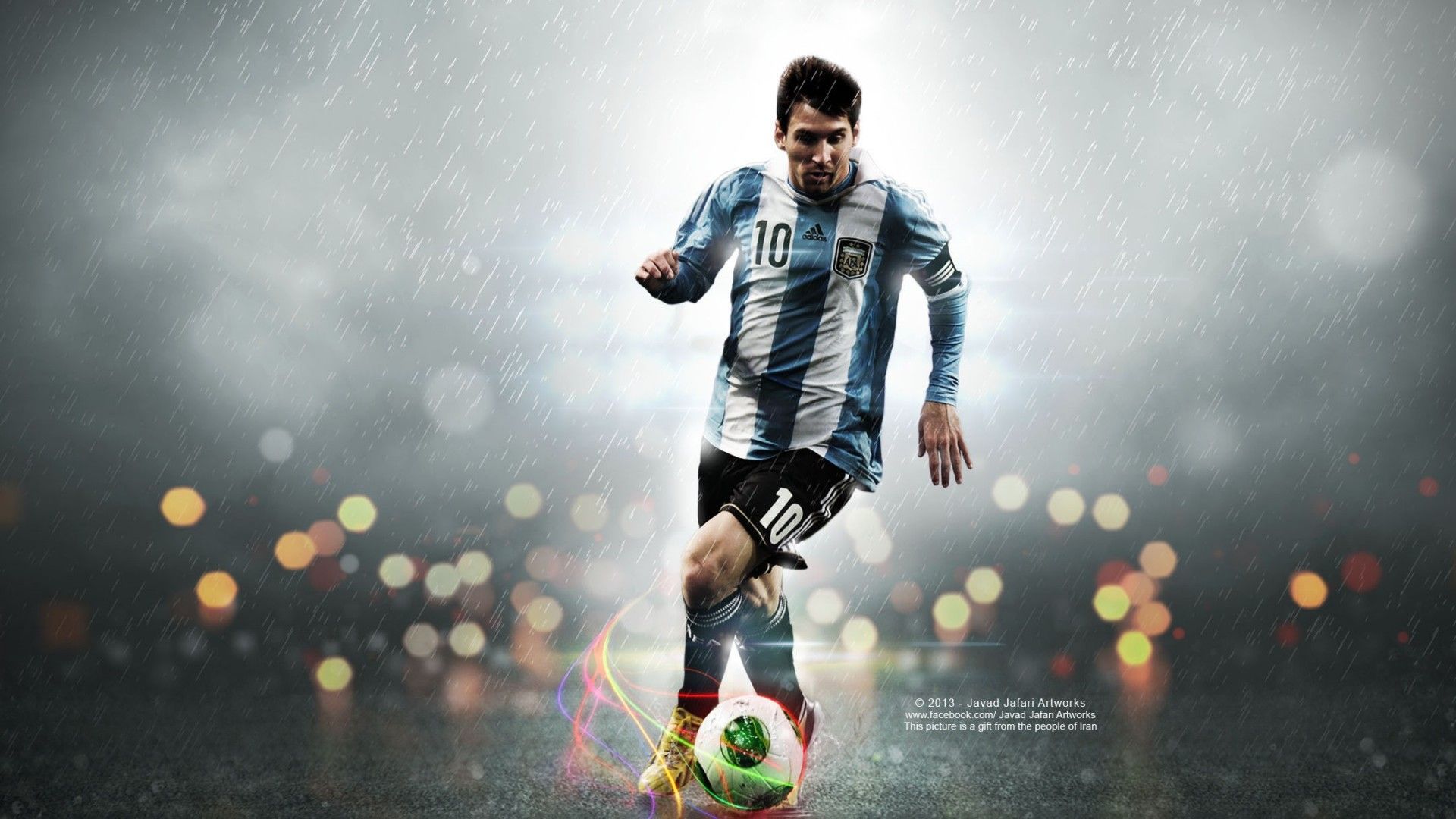 Detail Hd Football Pictures Nomer 15