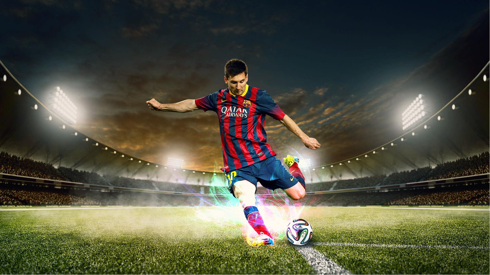Detail Hd Football Pictures Nomer 19
