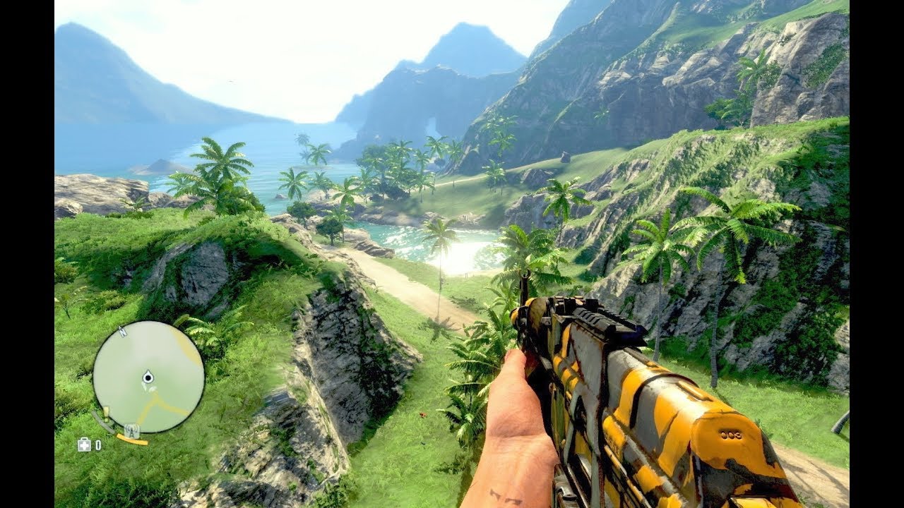 Detail Hd Games For Pc Nomer 41