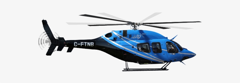 Detail Hd Helicopter Nomer 14