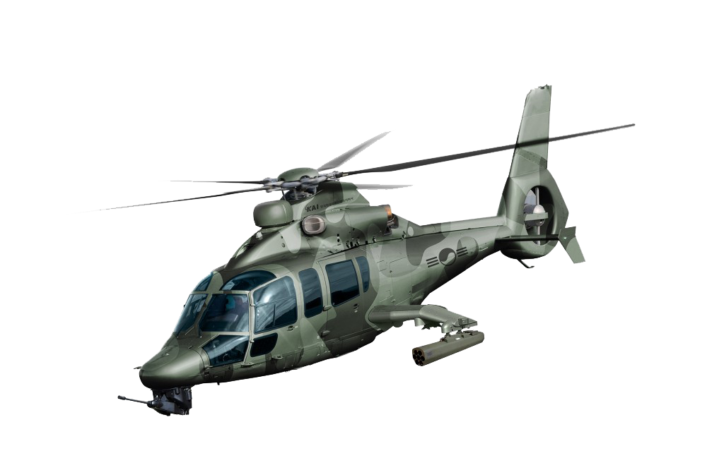 Detail Hd Helicopter Nomer 21