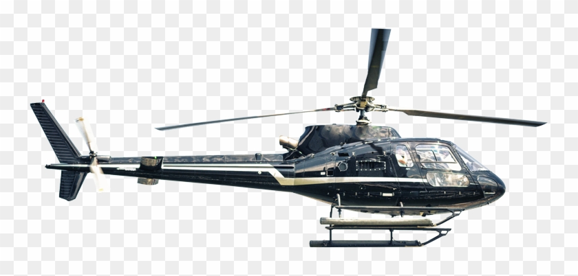 Detail Hd Helicopter Nomer 27