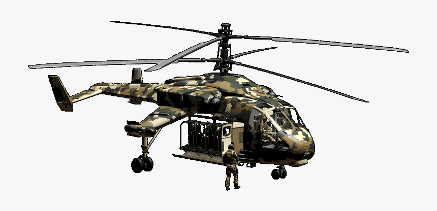 Detail Hd Helicopter Nomer 32