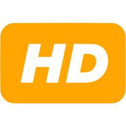 Detail Hd Icon Nomer 12