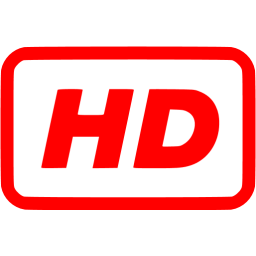 Detail Hd Icon Nomer 14
