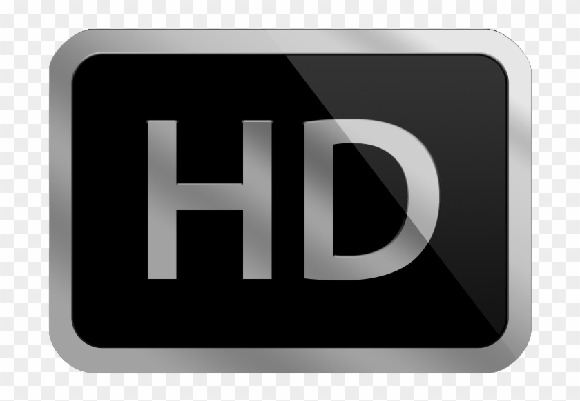 Detail Hd Icon Nomer 16