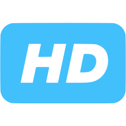 Detail Hd Icon Nomer 17