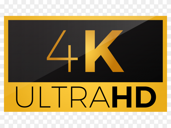 Detail Hd Icon Nomer 29