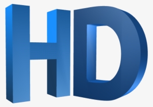 Detail Hd Icon Nomer 30