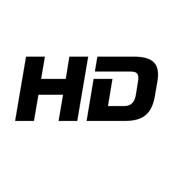 Detail Hd Icon Nomer 3