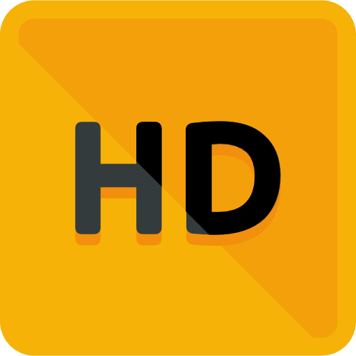 Detail Hd Icon Nomer 4