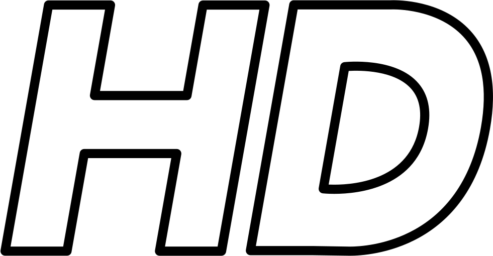 Detail Hd Icon Nomer 44