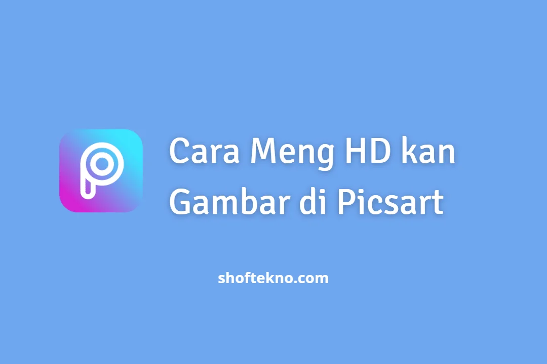 Detail Hd Kan Gambar Nomer 3