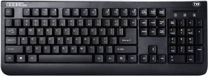 Detail Hd Keyboard Nomer 19