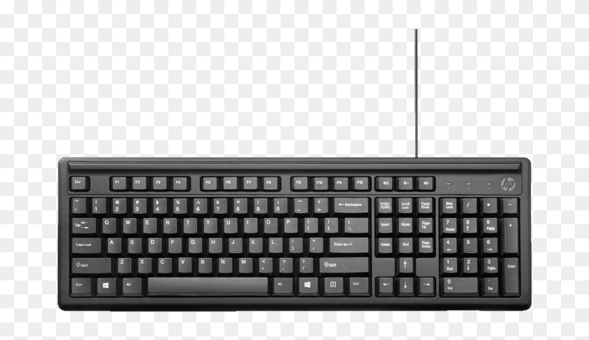 Detail Hd Keyboard Nomer 20