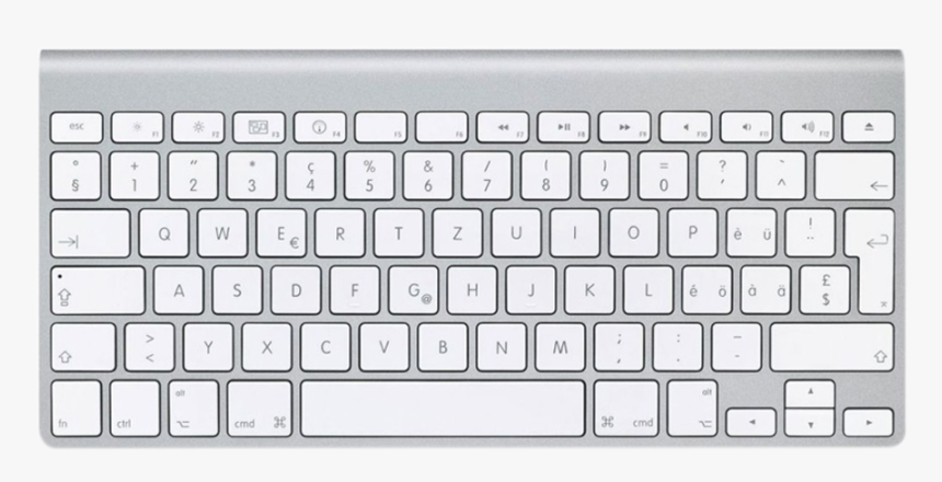 Detail Hd Keyboard Nomer 24