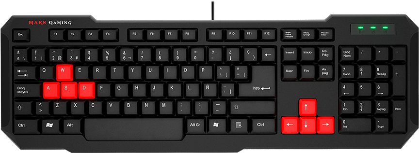 Detail Hd Keyboard Nomer 26