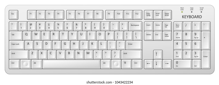 Detail Hd Keyboard Nomer 28