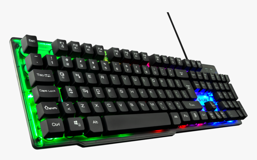 Detail Hd Keyboard Nomer 47