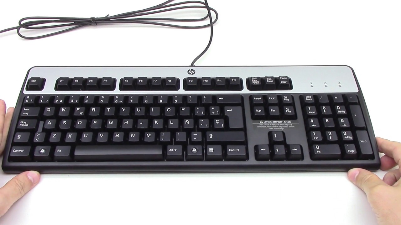 Detail Hd Keyboard Nomer 49