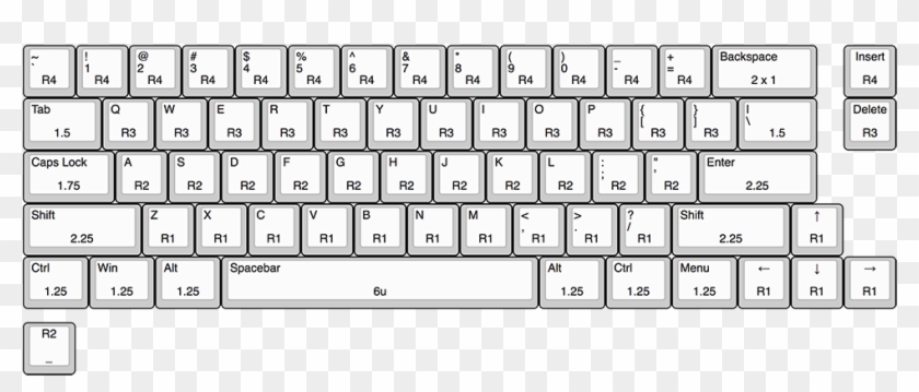Detail Hd Keyboard Nomer 50